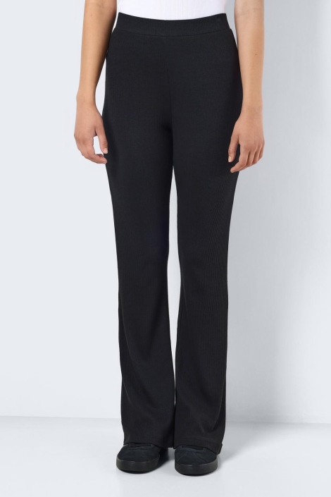 Noisy may nmpasa hw flared pants bg noos